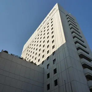 3* Отель Grand