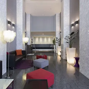 Hotel Tokyu Gotanda, Tokio