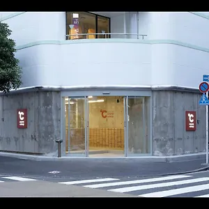 Do-c Gotanda Tōkyō