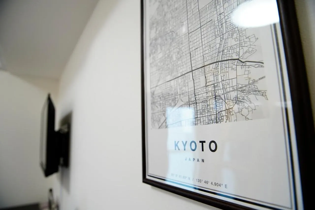 Eos Hotel Oimachi Tokyo 0*,  Japan